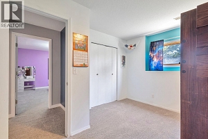 325 McTavish Road - Photo 30