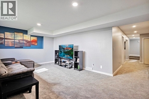 325 McTavish Road - Photo 33