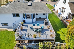 325 McTavish Road - Photo 34