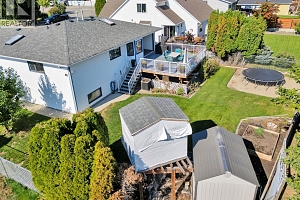 325 McTavish Road - Photo 35