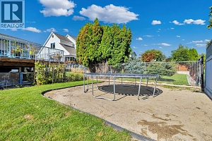 325 McTavish Road - Photo 39