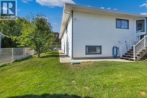 325 McTavish Road - Photo 40