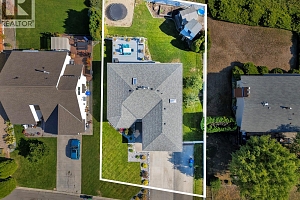 325 McTavish Road - Photo 45