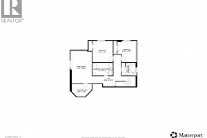 325 McTavish Road - Photo 46