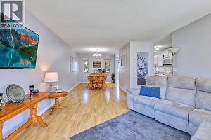 325 McTavish Road - Photo 6