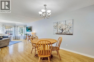 325 McTavish Road - Photo 7