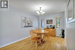 325 McTavish Road - Photo 8