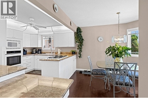 3786 Inglis Place - Photo 11