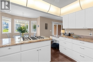 3786 Inglis Place - Photo 14