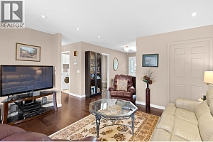 3786 Inglis Place - Photo 16