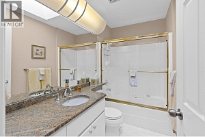 3786 Inglis Place - Photo 19