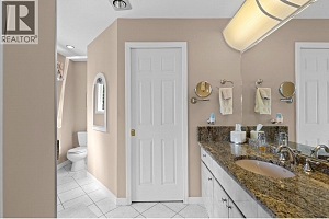 3786 Inglis Place - Photo 26