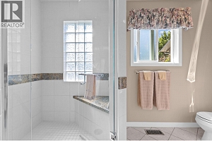 3786 Inglis Place - Photo 28