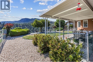 3786 Inglis Place - Photo 29