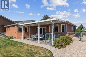 3786 Inglis Place - Photo 30