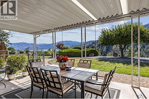 3786 Inglis Place - Photo 32