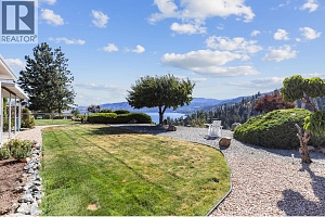 3786 Inglis Place - Photo 34