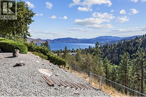 3786 Inglis Place - Photo 35