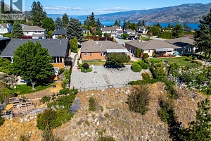 3786 Inglis Place - Photo 44