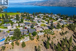 3786 Inglis Place - Photo 47