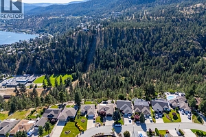 3786 Inglis Place - Photo 49