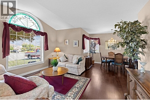 3786 Inglis Place - Photo 6