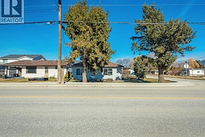 3144 Woodsdale Road - Photo 11