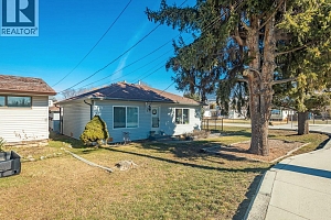 3144 Woodsdale Road - Photo 12