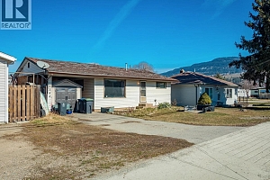 3144 Woodsdale Road - Photo 13