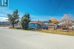 3144 Woodsdale Road - Photo 16