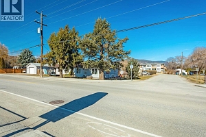 3144 Woodsdale Road - Photo 7