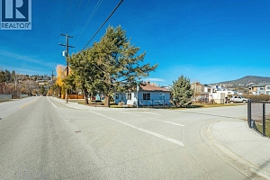 3144 Woodsdale Road - Photo 8