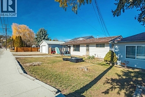 3144 Woodsdale Road - Photo 9