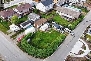 3144 Woodsdale Road - Photo 5