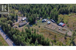 348 Creighton Valley Road - Photo 14