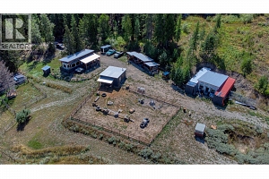 348 Creighton Valley Road - Photo 16