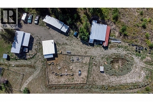 348 Creighton Valley Road - Photo 19