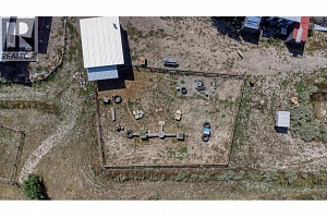 348 Creighton Valley Road - Photo 20