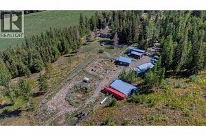 348 Creighton Valley Road - Photo 21