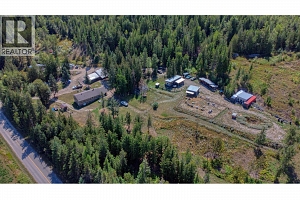 348 Creighton Valley Road - Photo 22