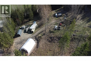 348 Creighton Valley Road - Photo 25