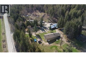 348 Creighton Valley Road - Photo 27