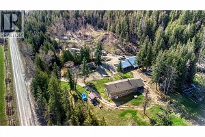 348 Creighton Valley Road - Photo 28