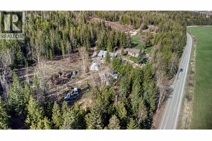 348 Creighton Valley Road - Photo 30