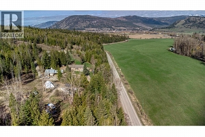 348 Creighton Valley Road - Photo 32