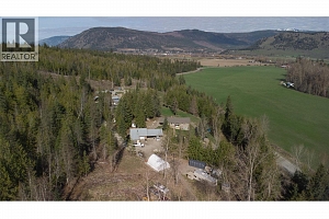 348 Creighton Valley Road - Photo 33