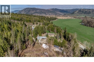 348 Creighton Valley Road - Photo 34