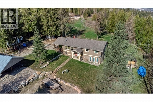 348 Creighton Valley Road - Photo 35