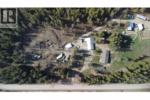 348 Creighton Valley Road - Photo 36