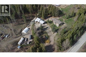 348 Creighton Valley Road - Photo 38